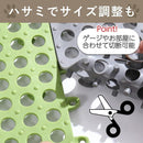 0000026c0000d7d8f66d55eafb7f5b847a024a8076c0a8383efef577affbf4f3161616163c35b2004b3dabb2443b3700