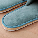 ff88fc00f200003c88fc47fe0fffd6a0ffc1f708da24b003fc8df43fffffffff898986858b078e871186838610150b12