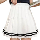 10033000f9f0fff7fff7ffffffffffffffffffffebffffffdffe8fb9c207fecf1300ab0d002b1c190010331c00102222