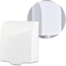 ffffff83ff01ff00fe00fe00c0409340c8c180e780ff80ff80ff80bf80bfe3ff0000002b0000abab000000a40000ab00