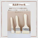 fffffffffdbffffffffff007f007f117f517f517f517f517f407f5bff097ffff00000000009c0000001210150017a29c