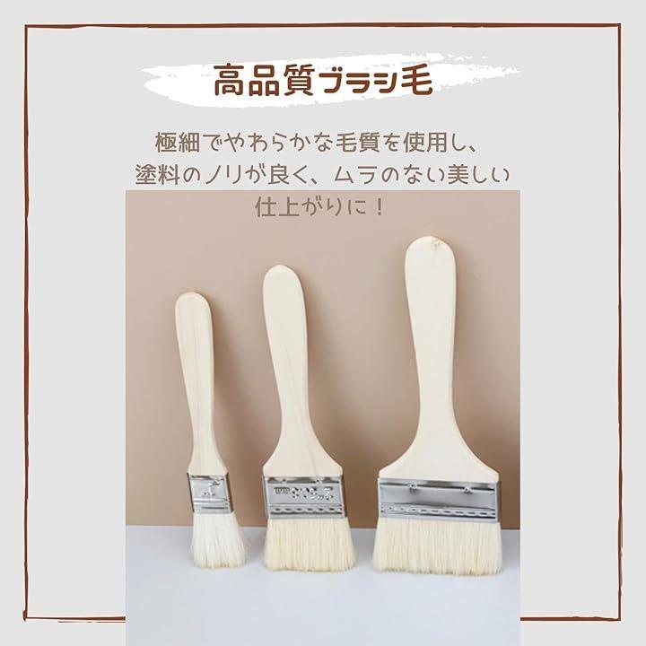 fffffffffdbffffffffff007f007f117f517f517f517f517f407f5bff097ffff00000000009c0000001210150017a29c