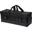 ffffffffffffffffff7ffedff0cf80078000c000c000c000f000ff81fffbffff