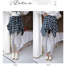 ffffffffffffe0c0c0c080c080c0c0c0c0e0c0e8c0c8e0c0fef0ffffffffffff