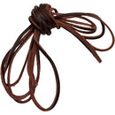 fffffffff8fff82bf815f0d6ebefc9f397fbb7ffb7ffab7fbb7fd77febfffdff00000000008009090009000000000700