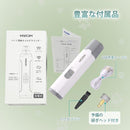 fc03f003e077c000fc00f400fc00f835fc70eca5fdc8ff88f800c000f417f995413f4242412ba4413f2b2b3f41333f40