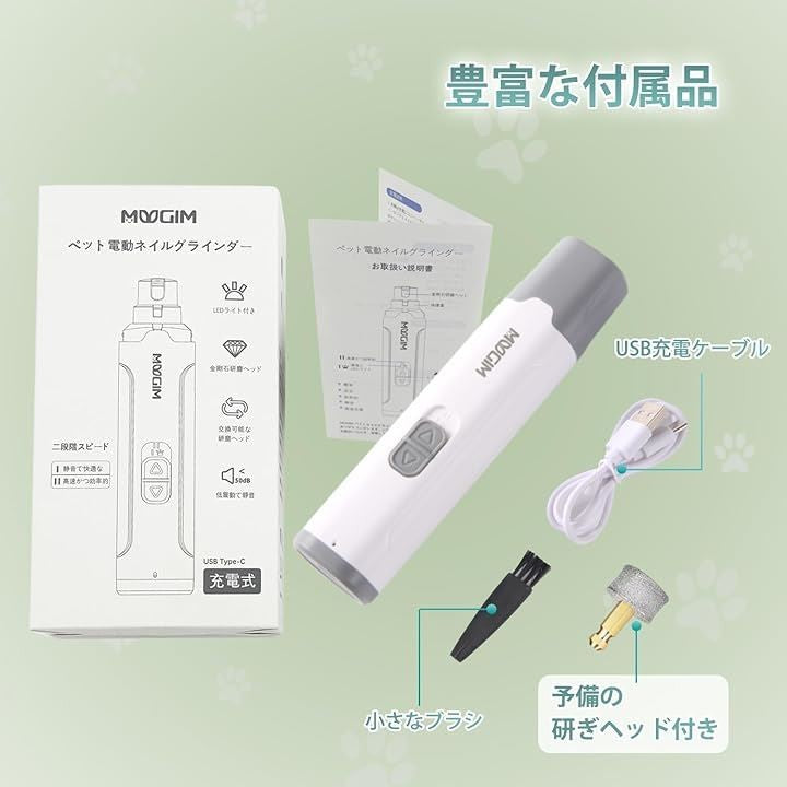 fc03f003e077c000fc00f400fc00f835fc70eca5fdc8ff88f800c000f417f995413f4242412ba4413f2b2b3f41333f40