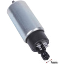 fffffffffffff9fff0fff07ff07ff83ffc1ffc1ffe0fff1fff9fffcfffffffff