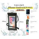 ffffffffe003fe27e1e7c1e7e0efe0efe0efe1efc9efe1efe0efe1efffefffef