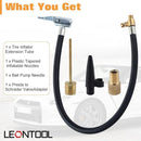 7fff0d3ff8feff7cfefefe7eff7ecf5eff5aff4aff5afffffefdfedbff73f78f16000000000000001c001b6b00000000