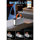 0089251e0c0e0c1e042905ff36fb3fa27ffffffdfe007c000000210073d80040a6abbb9a9400130732ab9a0715158b86