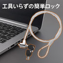 000f156f508f003f004fe09fbe1f0bdf4b9f161f5e3ff21ff21f803f003f017fb3b3abf5abb3a2ebab006babc7ebabab