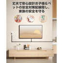 0ff81fd03f8a7ff6f6f6e6f6fffef7fff7fff00fff7effffecfe17e707e00000171717171710136b171717191b151517