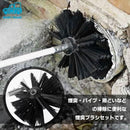 0fff6fff7f1ffc0ffc07fd03ff817a02de02dc8230fde0eb6000400002000000a426141e0036934700752b9a2b00002b