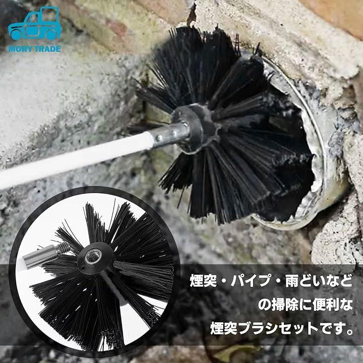 0fff6fff7f1ffc0ffc07fd03ff817a02de02dc8230fde0eb6000400002000000a426141e0036934700752b9a2b00002b