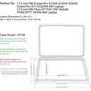 ffffffffffffabfffffffefffefffefffeffe2fffc3dfffffffffdcfffffffdf00000000000000000000000000002b00