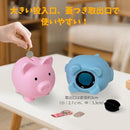 000000000000201dd07f607f00030bb37ff9fdcbffcbffffff87fff93fdf5fff161519171115141515f3178f1cf51b22