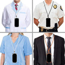 effffffbfffffffff7efe725f7a1ff83dff3ff90ff10ff00fd00ed00e5006d00