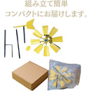 fffffbdfffffdd51fdfff97ffc3ffc1ffe1ffe5ffffff983e003e003f083fd8f00000000000000000000210000151495