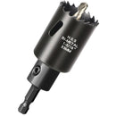 ffffffd7ff8fff03ff03fe03fe17fc07fc0ffc1ffc1ff87ffcfff9fffbfff7ff000000000000221b0000120000000000