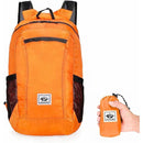 fffffffffbbff83ff03ff01ff01ff01ff01fe01fe01fe01df014f019f839ffff00000000001013000012130000121201