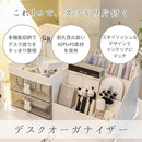 f000e008f100ff86fbcfff2dffcff686f100ceee500c40005314e1ecfffffdff3120191529008000171b131217171718