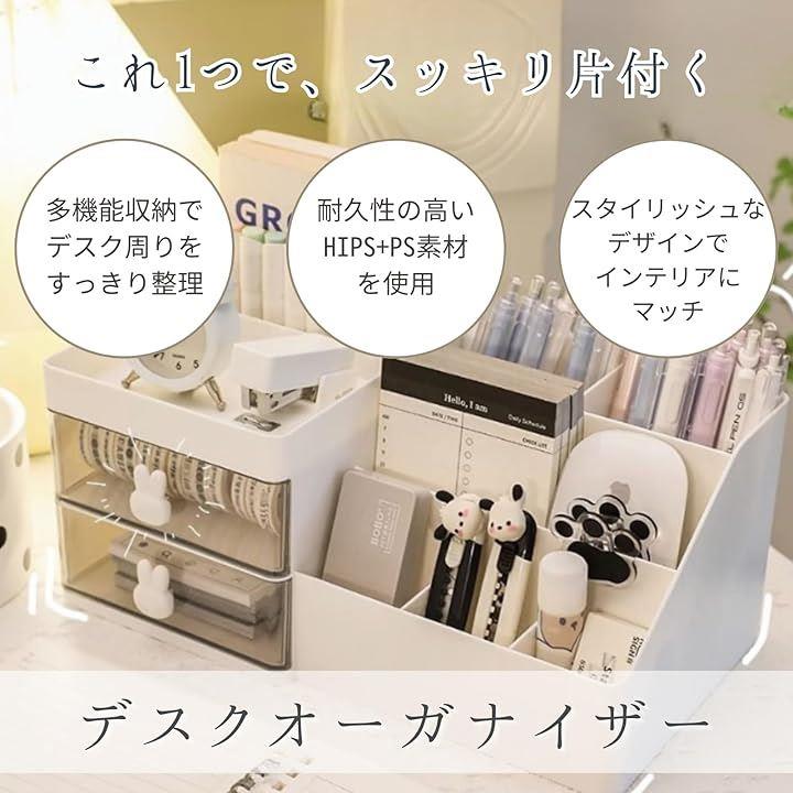 f000e008f100ff86fbcfff2dffcff686f100ceee500c40005314e1ecfffffdff3120191529008000171b131217171718