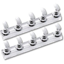 fffffffffffffffdff6dfb61da43d20d806dcb6ddb20d907e83fc1ffcfffffff000000000000ab0000a2000000b2b200