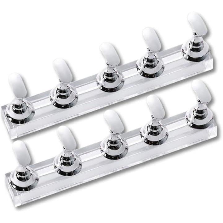 fffffffffffffffdff6dfb61da43d20d806dcb6ddb20d907e83fc1ffcfffffff000000000000ab0000a2000000b2b200