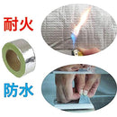 ffffffbf9e1b9431fc20fc0186018fc787ffcf03ee00fc009400fc00ff01ffdf