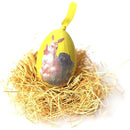 ffffffffffbfffffff7ffe7ffe1ffd3ff90ff90ff807f807f80ff80ffc7fffff00000000000027000000090000001aeb