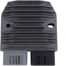 fffffffffffff00ff00ff00fe00fe017e007e007e007e007f00ff00fffffffff