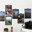 ffffffffffffe3ffe3ffea388a38ca8882088e08838fe388e3f8ffe0edf0c5ff000000800012002b2bab001c002e3333