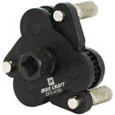 fffff81fe09fe01fe01fe00fc00f80078003c003c003c003c007e007f727ffff