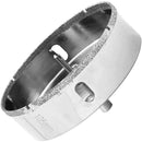 ffffffe7ff87fe07fc0df81cf17ce039e039c0fb819f83f78fffffffff7ffdff00000000000000000000000000000000