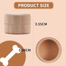 fffff3f7f007ffffc0ffc1ffc1efc1ffc0ffff77cf410b010e4111012163416f1111111111120d1111110d111200000f