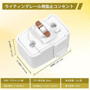 ff80ad20fffcfffffefffeffff5ffef7fde7ff1ffe1ffc7ffd7fffff800080002b222523241f00242b2beb002822212b