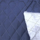 00080000000000000000007f003f003f003f001f401f001f000f000f000f0007a4a4a2a4a1a2a1a1a3a4a18ba1a3a19f