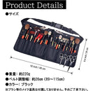 ffff901ffffffffff67ff04fe08be003e04bf007fe05fdc7ffffffffffffffff