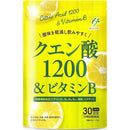 fffff400f440e182f302e000e000e098e200e20be004e600e000ff00ff40ff001a2b2b296b2b2b2bbc2a6652896e6e6e