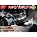 000074ef46770000c850e071c743c0f714ef9fbf000f081f070a03fec3f883f8800000009c0900fb000009eb8900009f