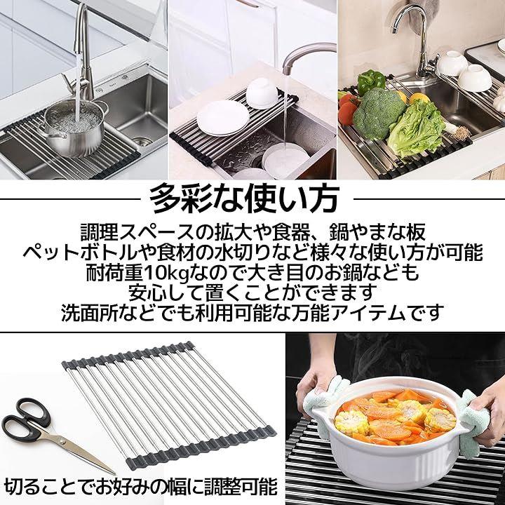 fffbbffbffbaf3a081008673f89fffffef95feffd6b7fdc0f0ccff6f9cc2ffe29e9cc1106bebf93d0000000000330000