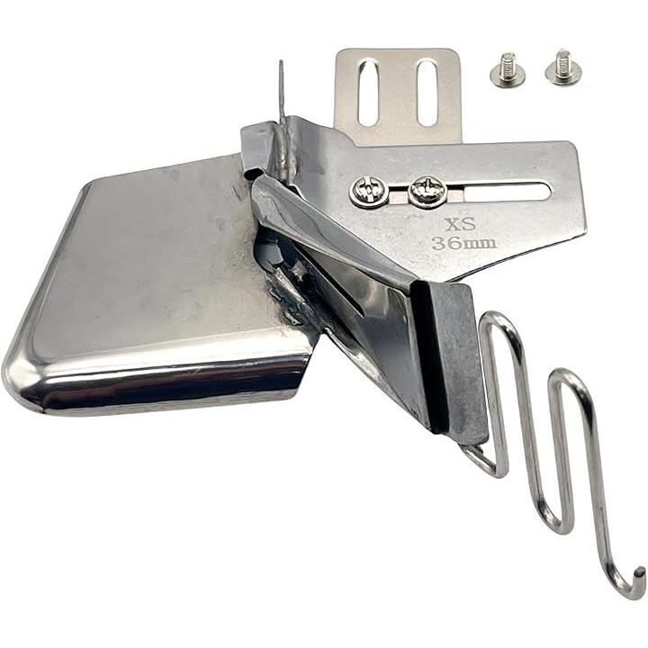 fffffffffec5fecffc03e01dc02fc00f8007f087c7c7fffbfffbfffffffeffff0000000000002b22001e6b2200000000