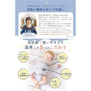 00000000000067ed43ff43ff7ee7e0c3feffffbfee87fa07fe0fd811fe3ffeef9a9a9a9a9a1800000000000000c7fc00