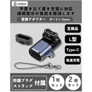 fffffffffffffffff80ff80ff80ff80ff80ff80ff80ff85ffccfffffffffffff00000000000000000000a10000000000