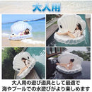 ffffff7fffdfff1fdf7eff1cff2eef28ff008818915e9a049c149800f9e7b5ff47008c7b0097241e001c9c7b0013b301