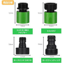 ffffebd7f9e3f1e3f1e3f1e3fbe7ffffe0c1fff7fbf3dbf7f1e3f1e3ffffe0c1