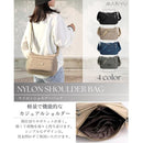 017fe1ffe7f1ff77fbf1edf9edf93db10079117f043f287fcf83ff80d680ffc1251224221b2017161a161a1700000004