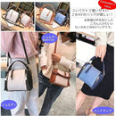 fffc843da7af803f98ffcd0fd9dbdffee77af988b344b0f4b470f67896f6a5aa