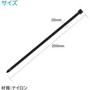 fffffffffffdfffbfff7ffffffbfff7ffedffffff7ffefffdfffffffffffffff00000000000000000000000000000000